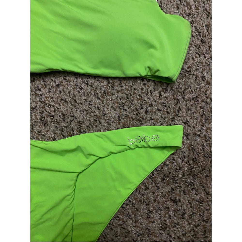 Bebe Swim Set - Picture 3 of 3